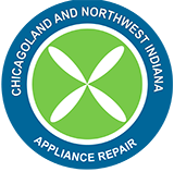 Northwest Indiana Appliance Repair